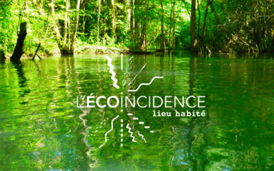 La page de préinscription est disponible !